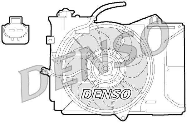 DER50001