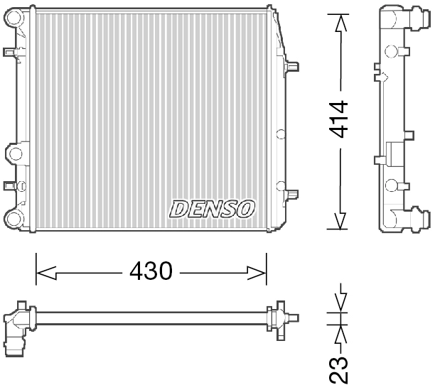 DRM27006