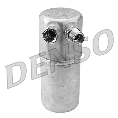 DFD01002