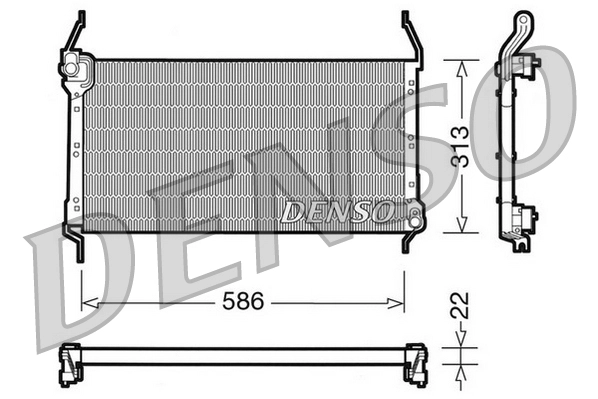 DCN09013