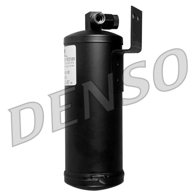 DFD99540