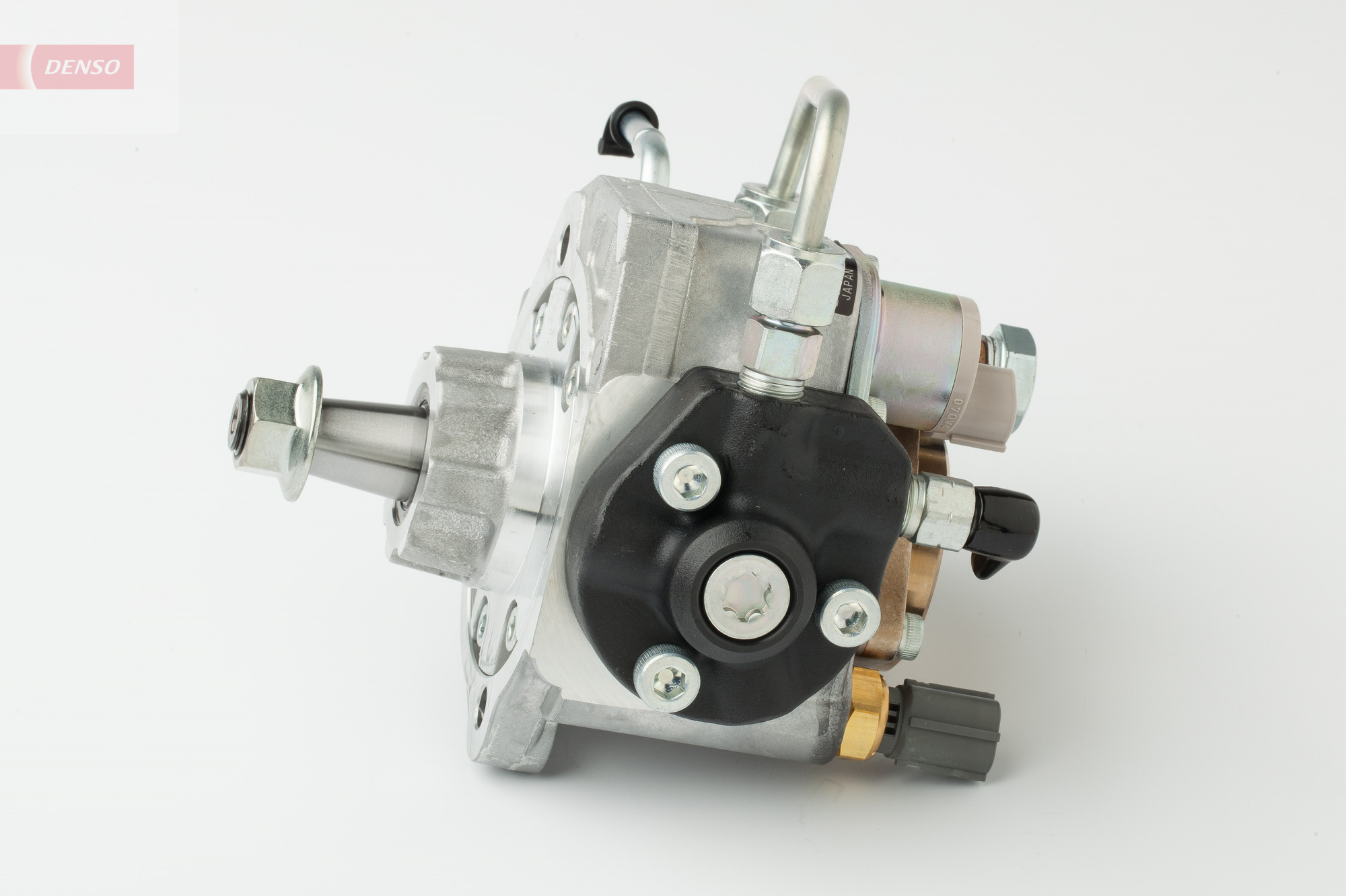 DCRP300760