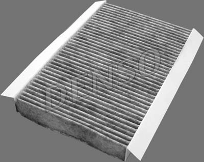DCF071K