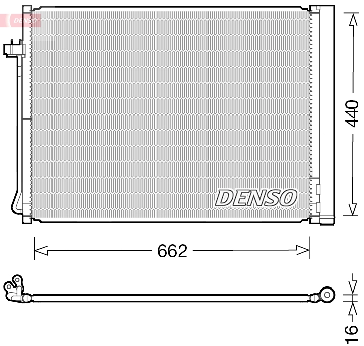 DCN05030