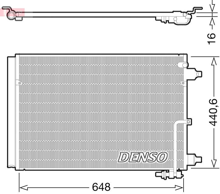 DCN02025