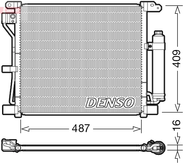 DCN46019