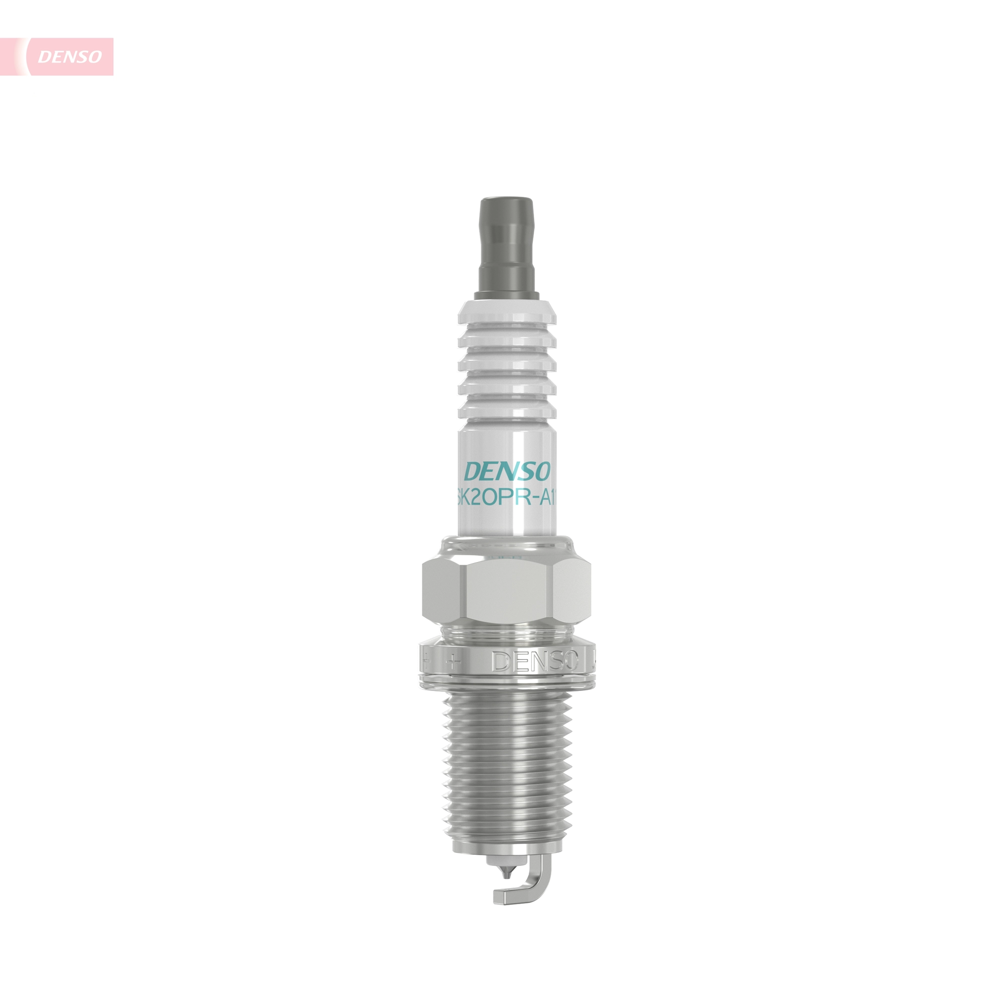 SK20PR-A11