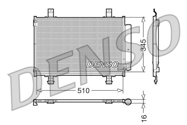 DCN47010