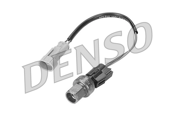 DPS01002