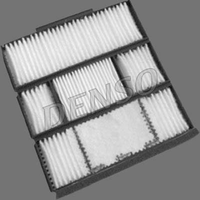 DCF360P