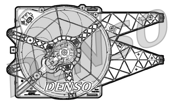 DER09066