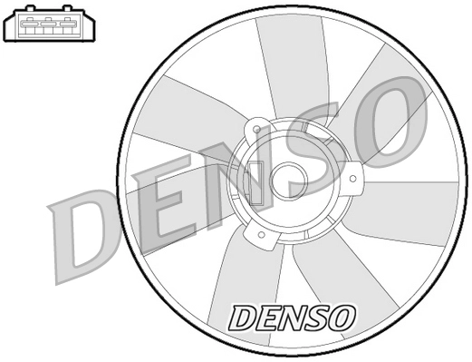 DER32013