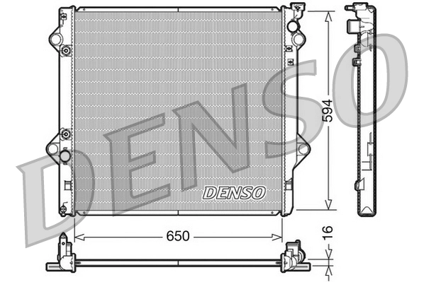 DRM50036