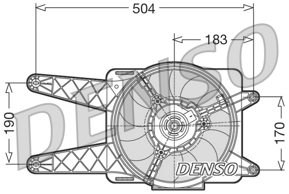 DER09016