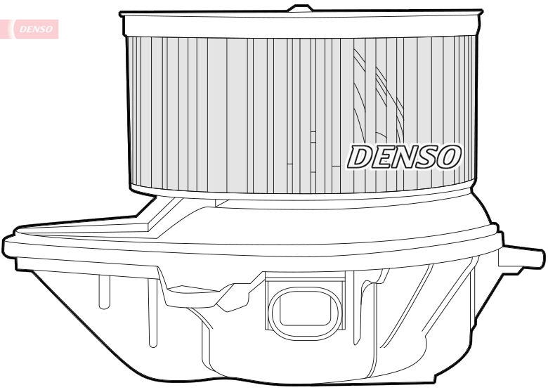 DEA23007