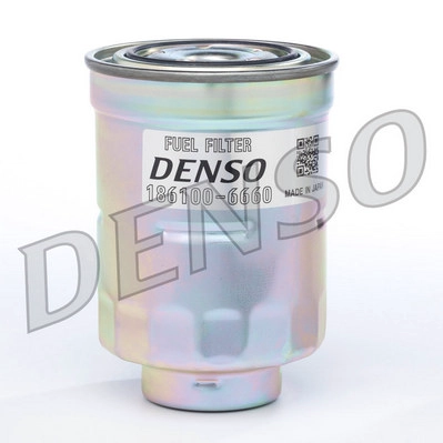 DDFF16660