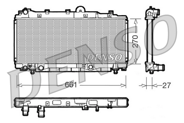 DRM09093