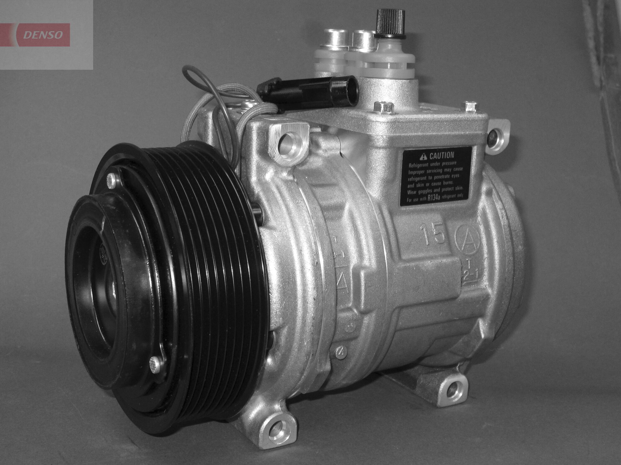DCP23537