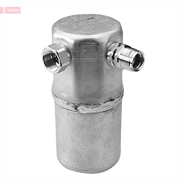 DFD01003