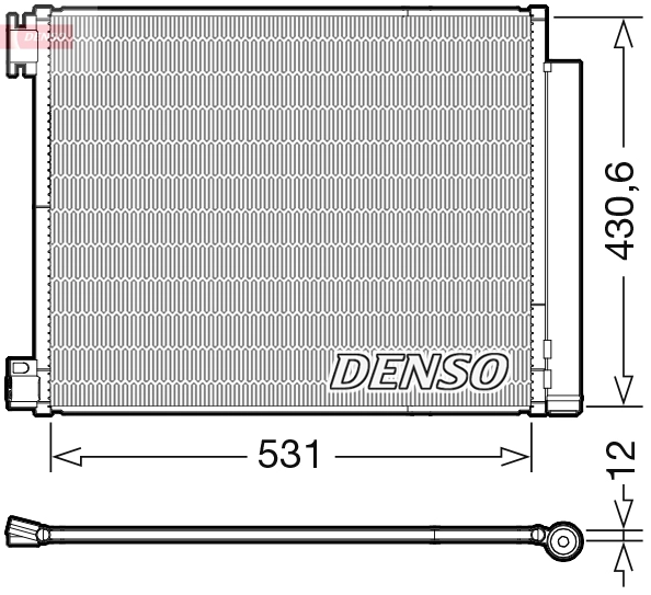 DCN23039