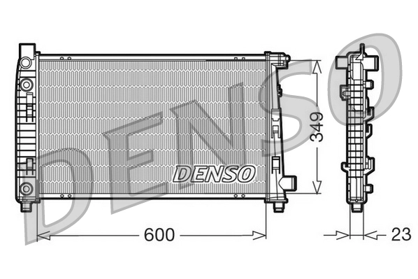 DRM17102