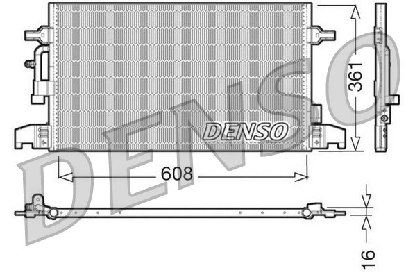 DCN02016