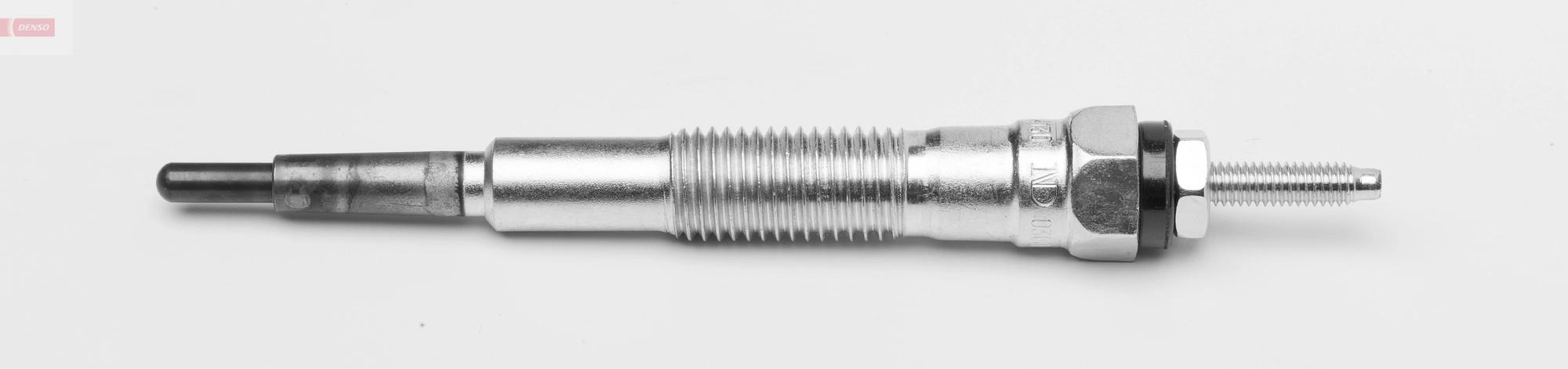 DG-310