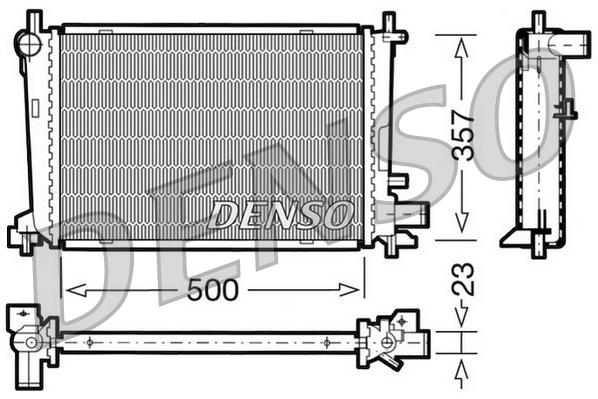 DRM10038