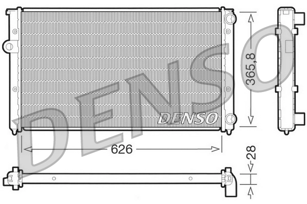 DRM32027