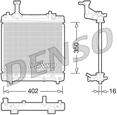 DRM47027