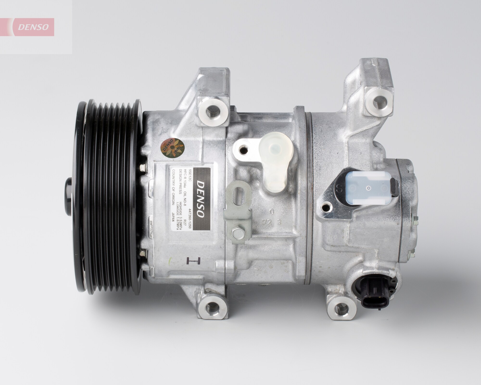 DCP50035