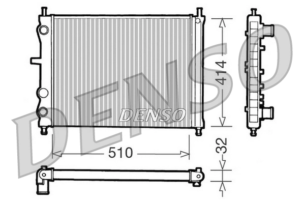 DRM09020