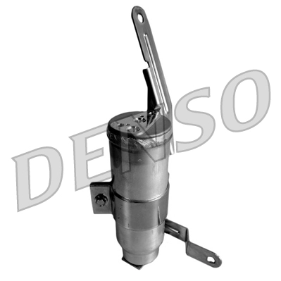 DFD09013