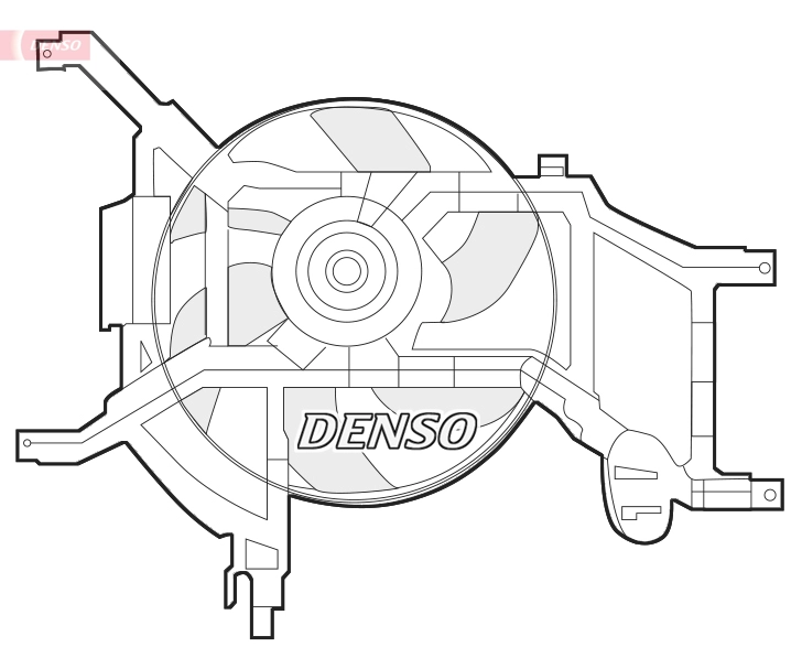 DER37002