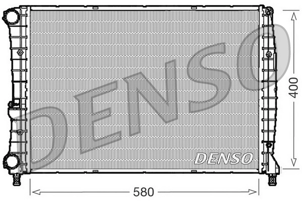 DRM01002
