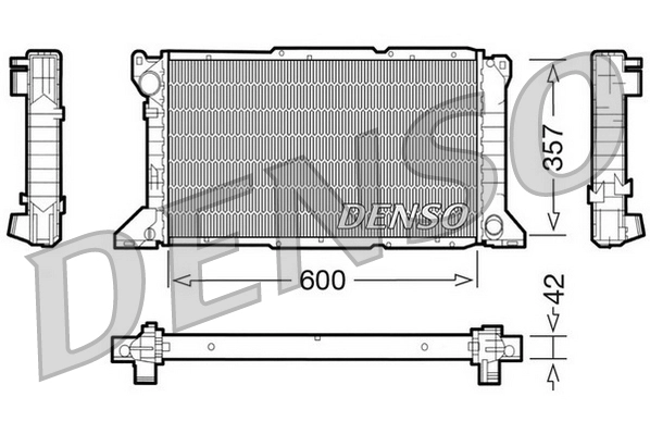 DRM10100