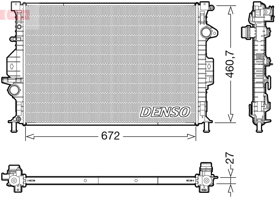 DRM10115
