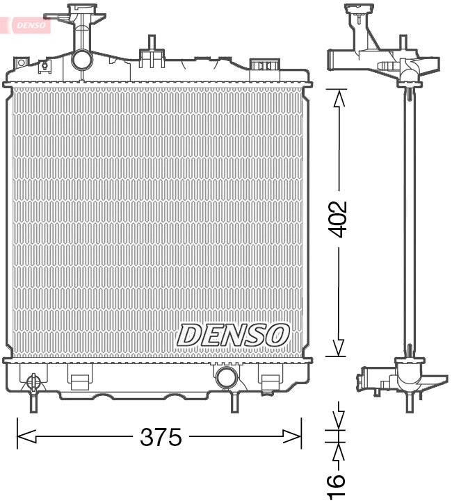DRM45041