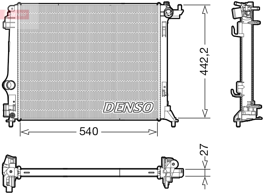 DRM23116