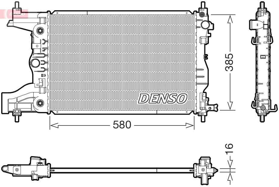 DRM15016