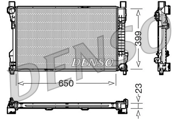 DRM17081