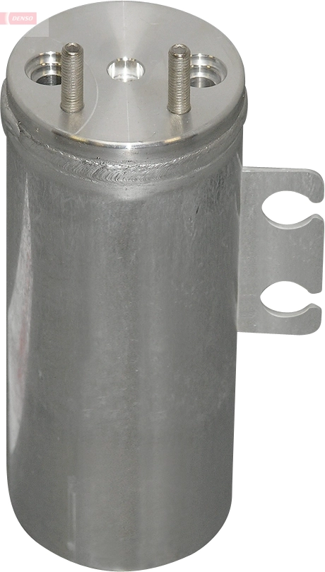 DFD21004