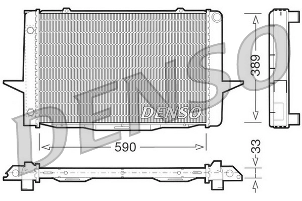 DRM33041