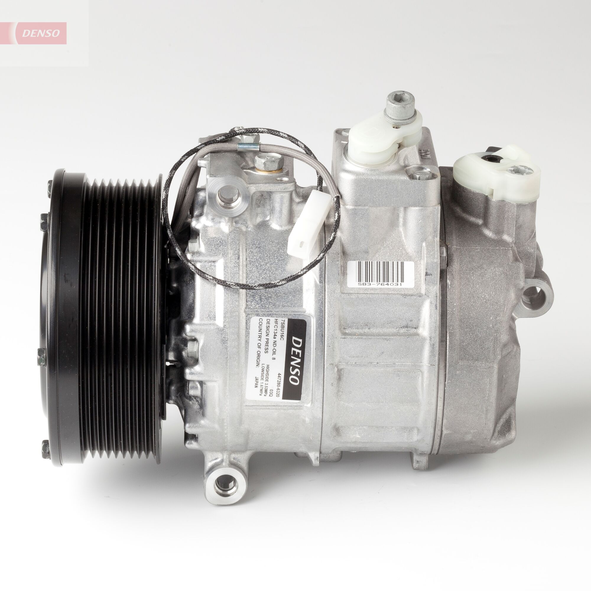 DCP17508