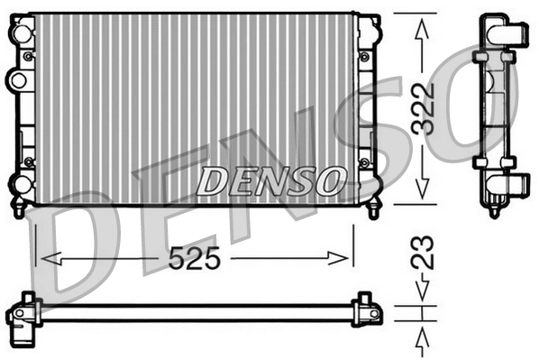 DRM32005