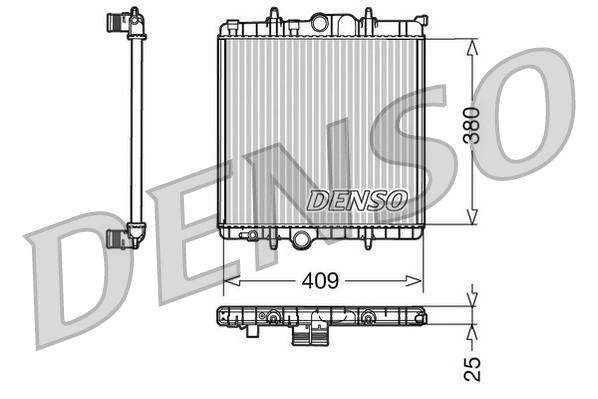 DRM21025