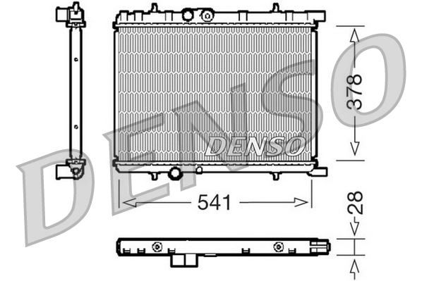 DRM21032