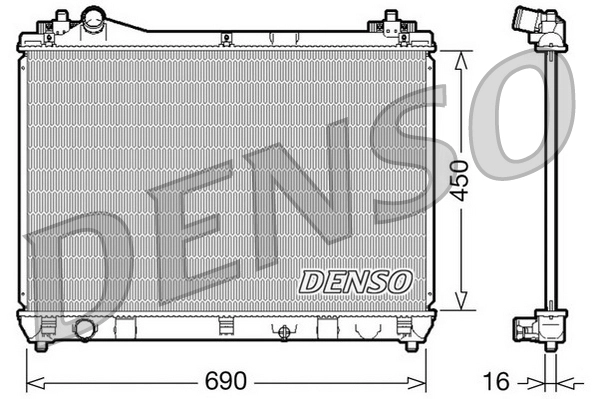 DRM47016