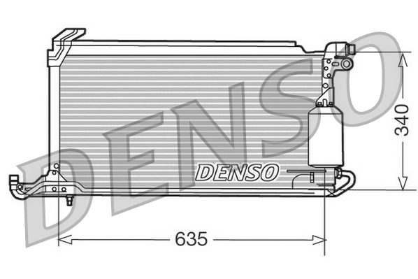 DCN32010
