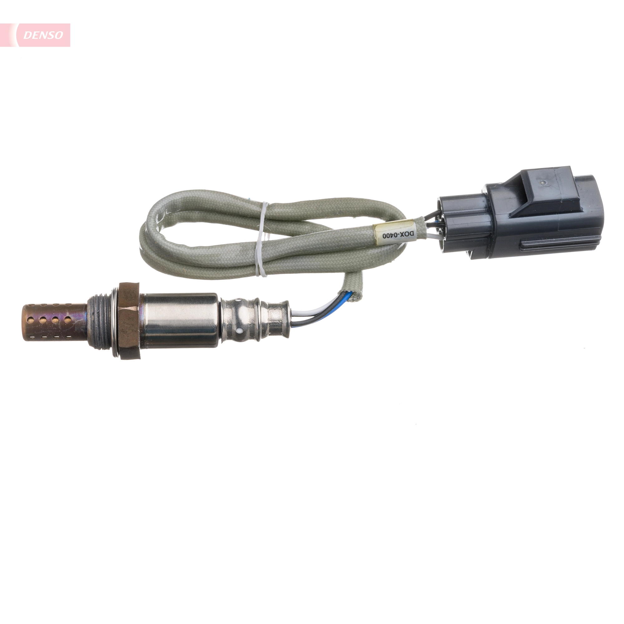 DOX-0400
